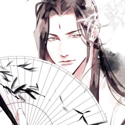 台当局对美谈判副代表颜慧欣去世