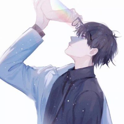 男子打滴滴专车喝到“消毒液”